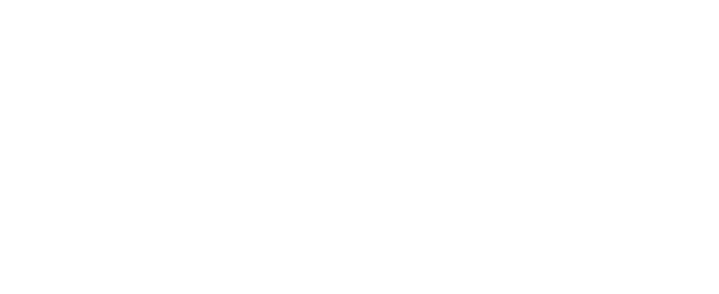 04122025155222Srf-auktoriserad_tvarad-vit.png