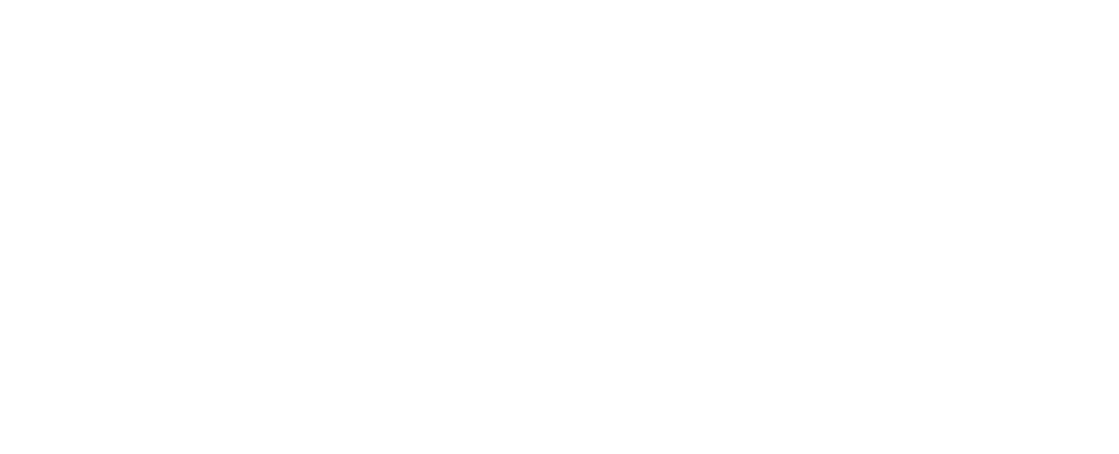 mest-ekonomi-vit.png